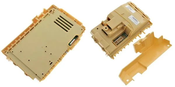 Module WINDY FULL DD H60,800mA, Basic Nu