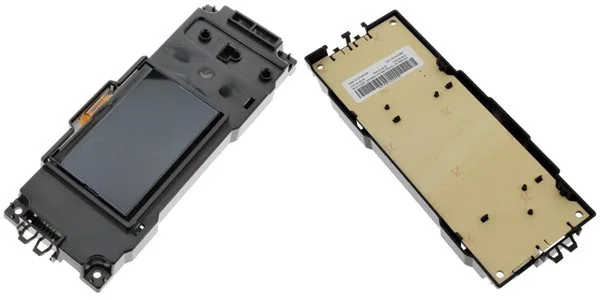 INTERFACE MODULE M2LCDL, DR PREMIUM