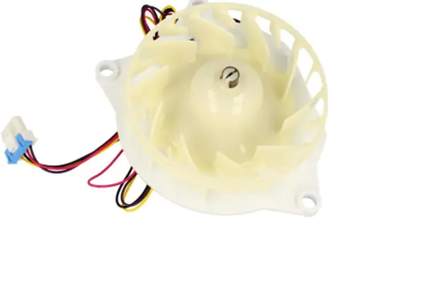 Motorek ventilátoru-do vyprodání zásob