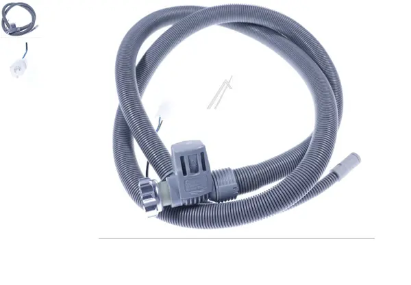AQUASTOP  Hadice napouštěcí 1,8M