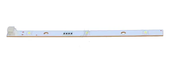 Led osvětlení 12V/2W  PX5161X