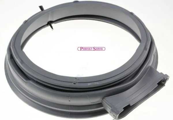 TVO F84G6TDM2N