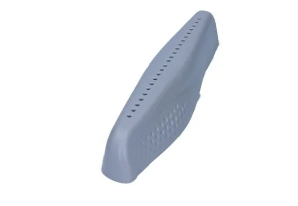 Žebro bubnu F6296ND