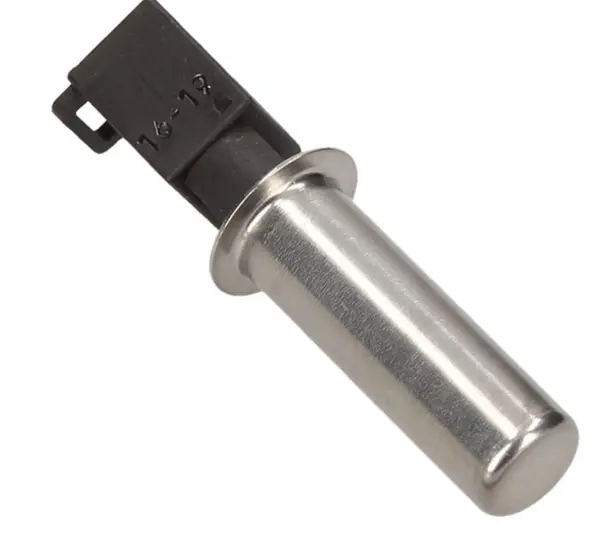 Sonda NTC PD7Chiva