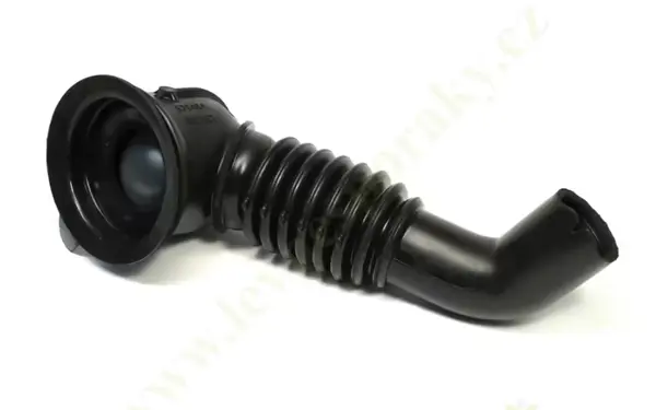Hadice vana - filtr PS-15 ASSY