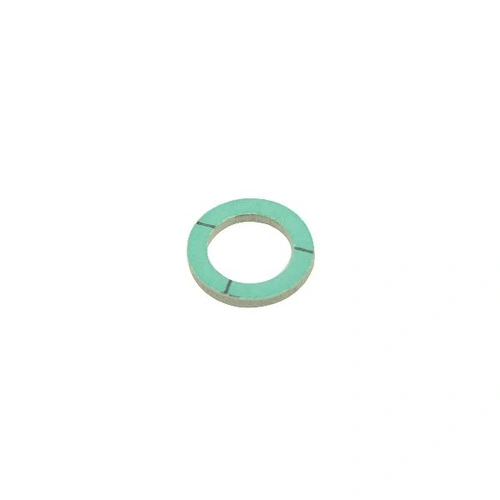 SEALING WASHER - GAS ELBOW/PIPE