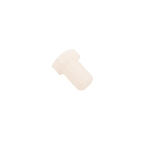POUZDERKO BILE 4X15 MM
