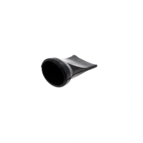 NON RETURN VALVE - DEFROST WATER (DI.14M