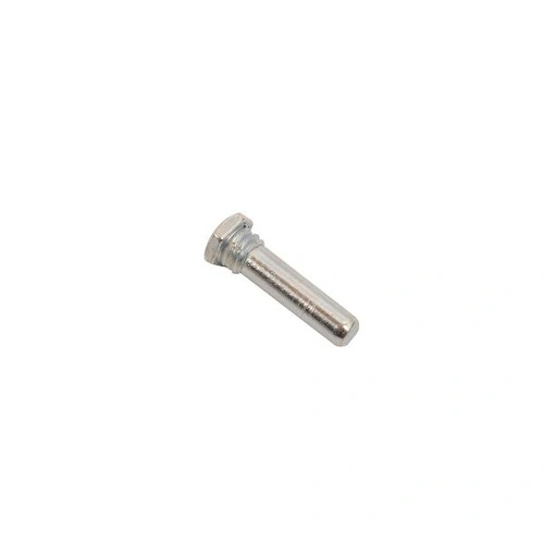 CEP ZAVESU HORNI-SPODNI M8X5-26 ZNCR