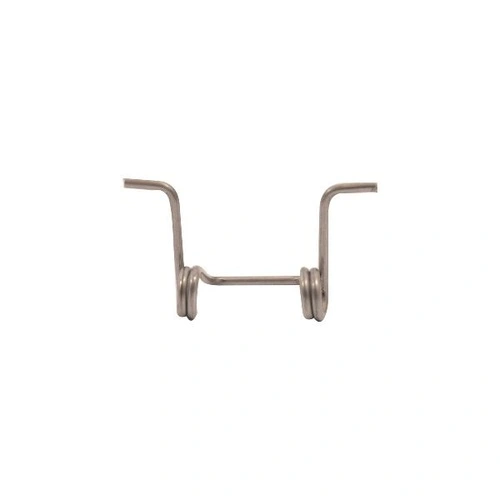 DOOR HANDLE SPRING