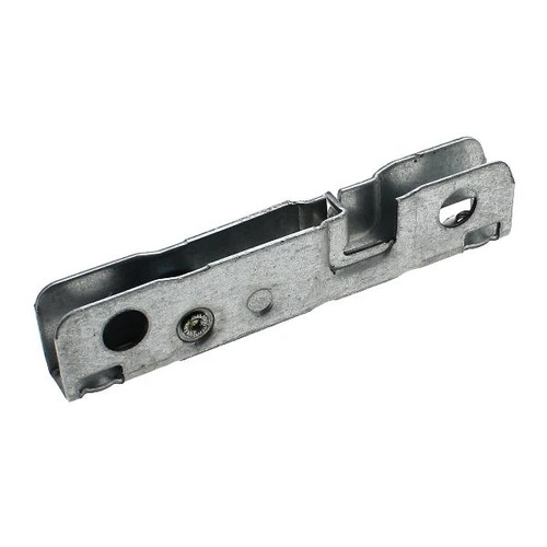 ROLLER SUPPORT MM26