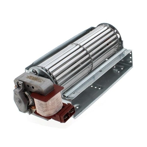 VENTILATOR S MOTOREM TANGENCIALNI MM26