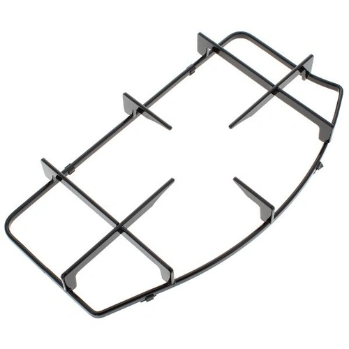 MRIZKA PI.60FRO PRAVA TRANC.CERNA