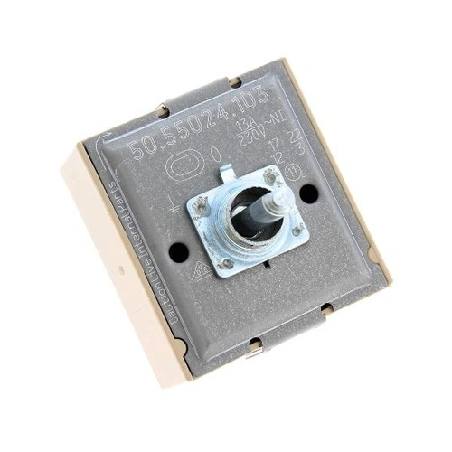 regulátor energie 230V