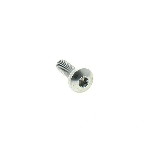 SCREW TRILOB M5 X 16 TCB T.E. ST