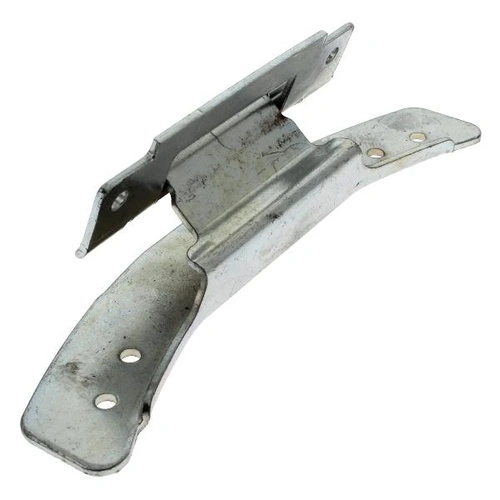 ZAVES OKENKO V PLECHU (WGD-80525)