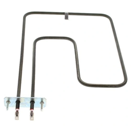 Toení horní 1400W