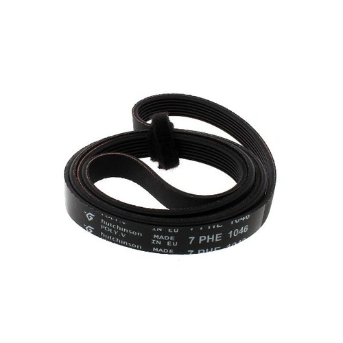 REMEN  1046 H7 / 1053 H7