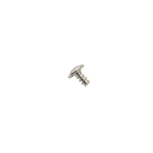 SROUB M4,5 PRO 11 CASOVY SPINAC
