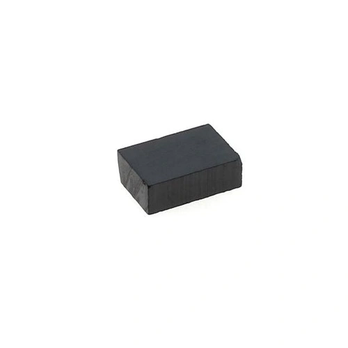 SPINAC MAGNET. 15X10X5 ZAVRENI DVERI