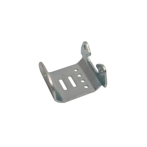 ZAVES DOLNI (M6) PRAVY-LEVY CHROMOVANY