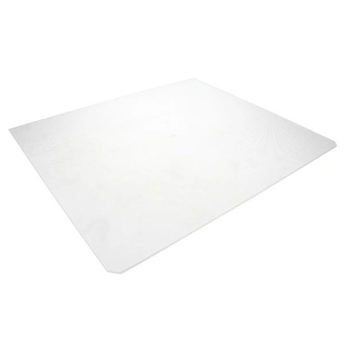 CRISPER COVER (465X403X4mm)