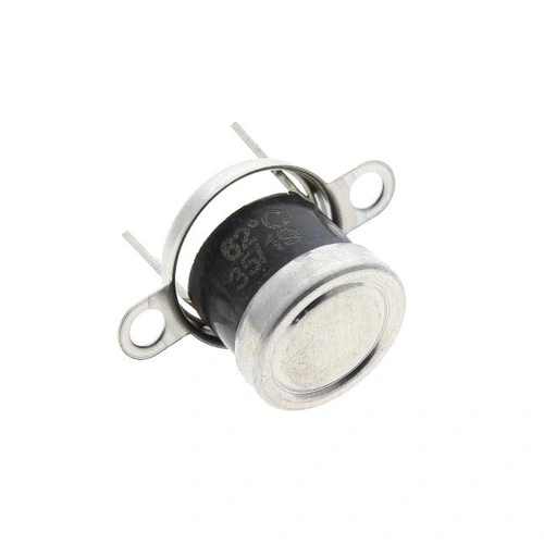 THERMOSTAT 62 C N.A