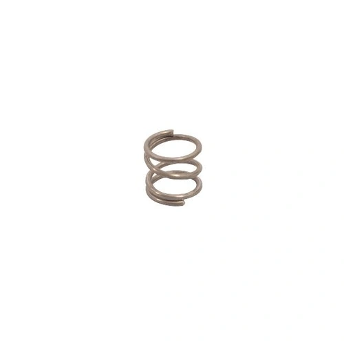 FOOT SPRING (11X8.5mm)