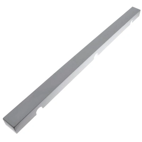 DOOR STRIP - WHITE