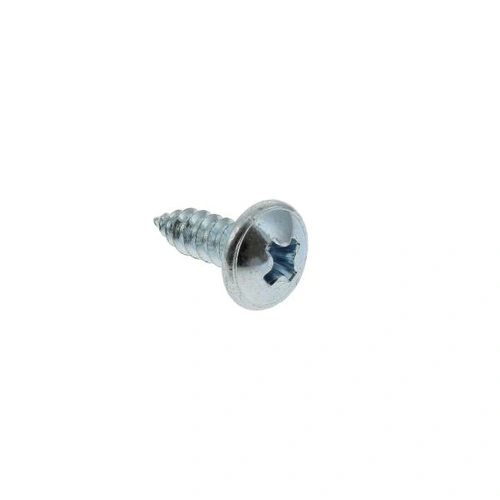 TIMER SCREW 1/2 T4,2X12.7