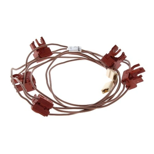 MICROSWITCHES N05