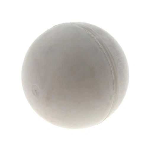 BALL OKO EVO II