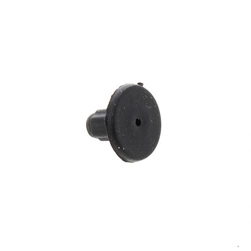 RUBBER BUFFER - PAN GRID IRON PH
