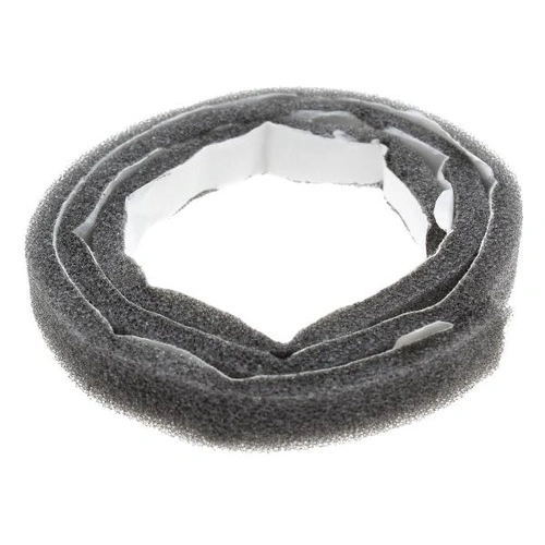 GASKET DASHBOARD DIAMOND/QUARTZ