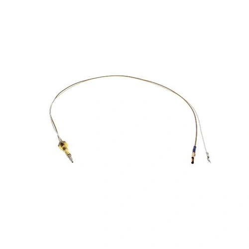 THERMOCOUPLE - TC BIFILARE L=600