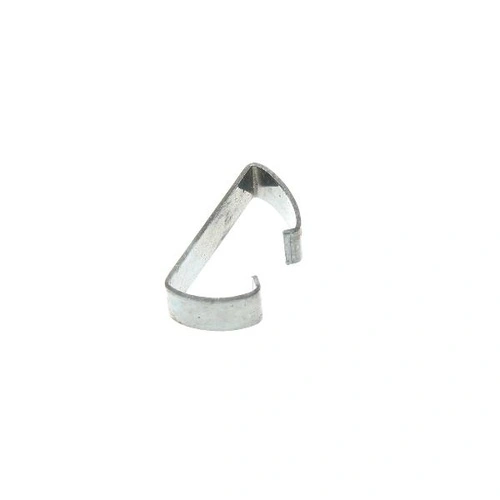 PRUZINKA UNIVERZ. KNOFLIK (L/LS)