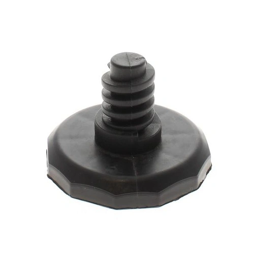 ADJUSTABLE FOOT