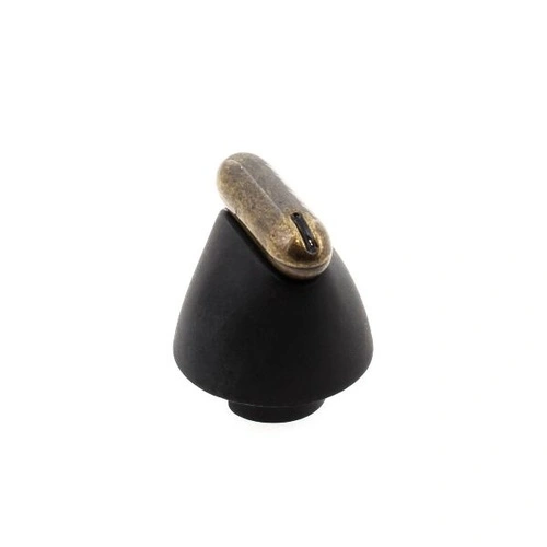 RUSTIC KNOB PH6-9-PF7 AN-BRUNITA