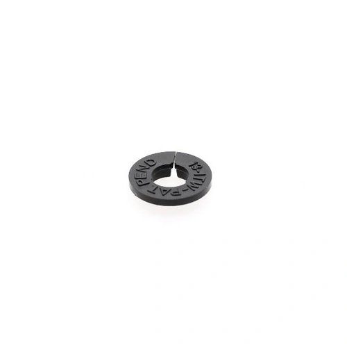 MICROSWITCH RING