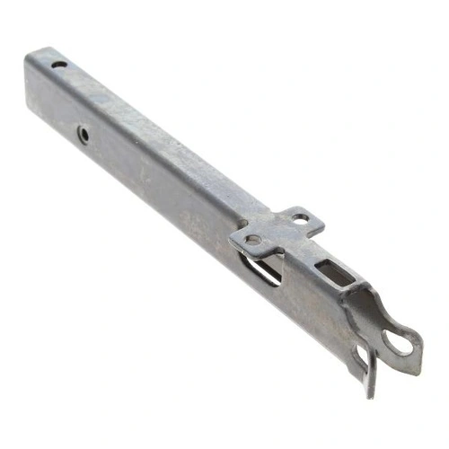 ATTACHMENT HINGE OVEN DOOR FULL GLASS