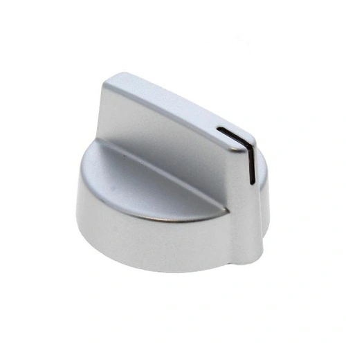 KNOB IX