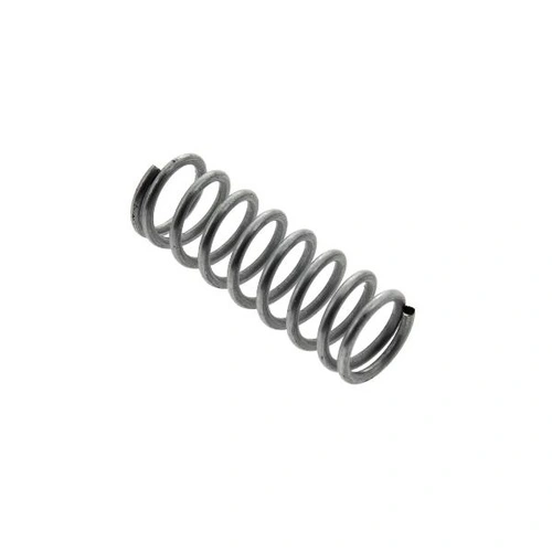 KEYS BOARD SPRING
