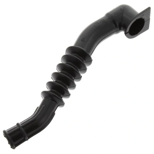 STEAM EXHAUST HOSE TL EVOII