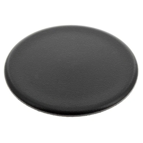 BURNER CAP (CENTRE DISC)-TRIPLE LESKLA