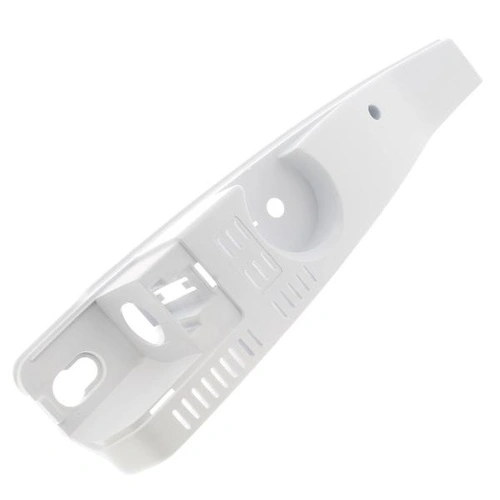 KRABICE TERMOSTAT POLARWHITE INDESIT00