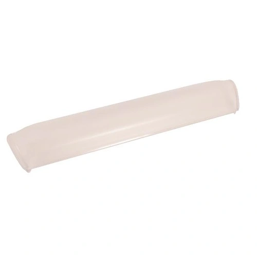 HORNI OSVETLOVACI TELESO (MAX 15W)