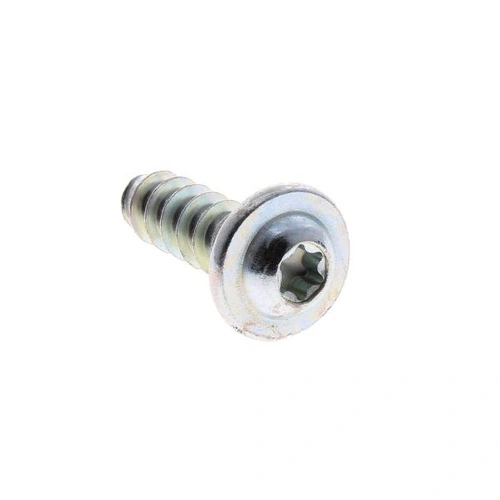 SCREW M8X30 T30