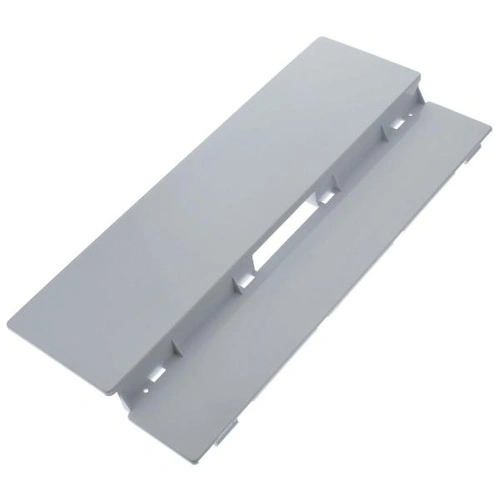 DVIRKA OHRIVAC SKRINKY BL PW