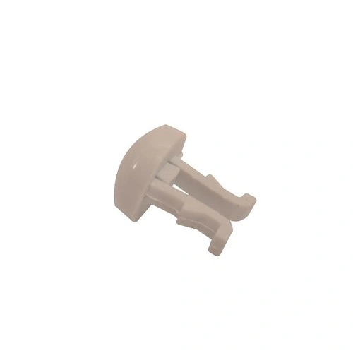 TLA?TKO  ZAPNUT PW P60-90 FRONTA