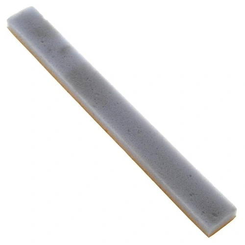 TANGENTIAL FAN SEAL